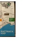 Brezza Marina