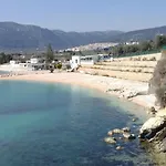 Brezza Marina * Mattinata
