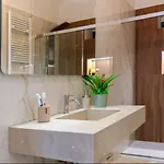 Brezza Marina Vakantiehuis