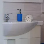 Brezza Marina Vakantiehuis