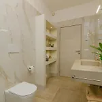Brezza Marina Mattinata