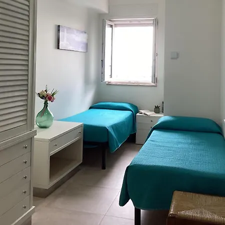 Brezza Marina * Mattinata