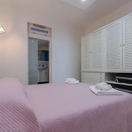 Brezza Marina * Mattinata