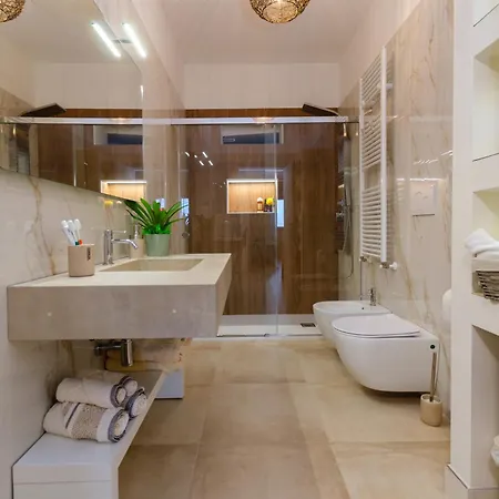 Brezza Marina * Mattinata